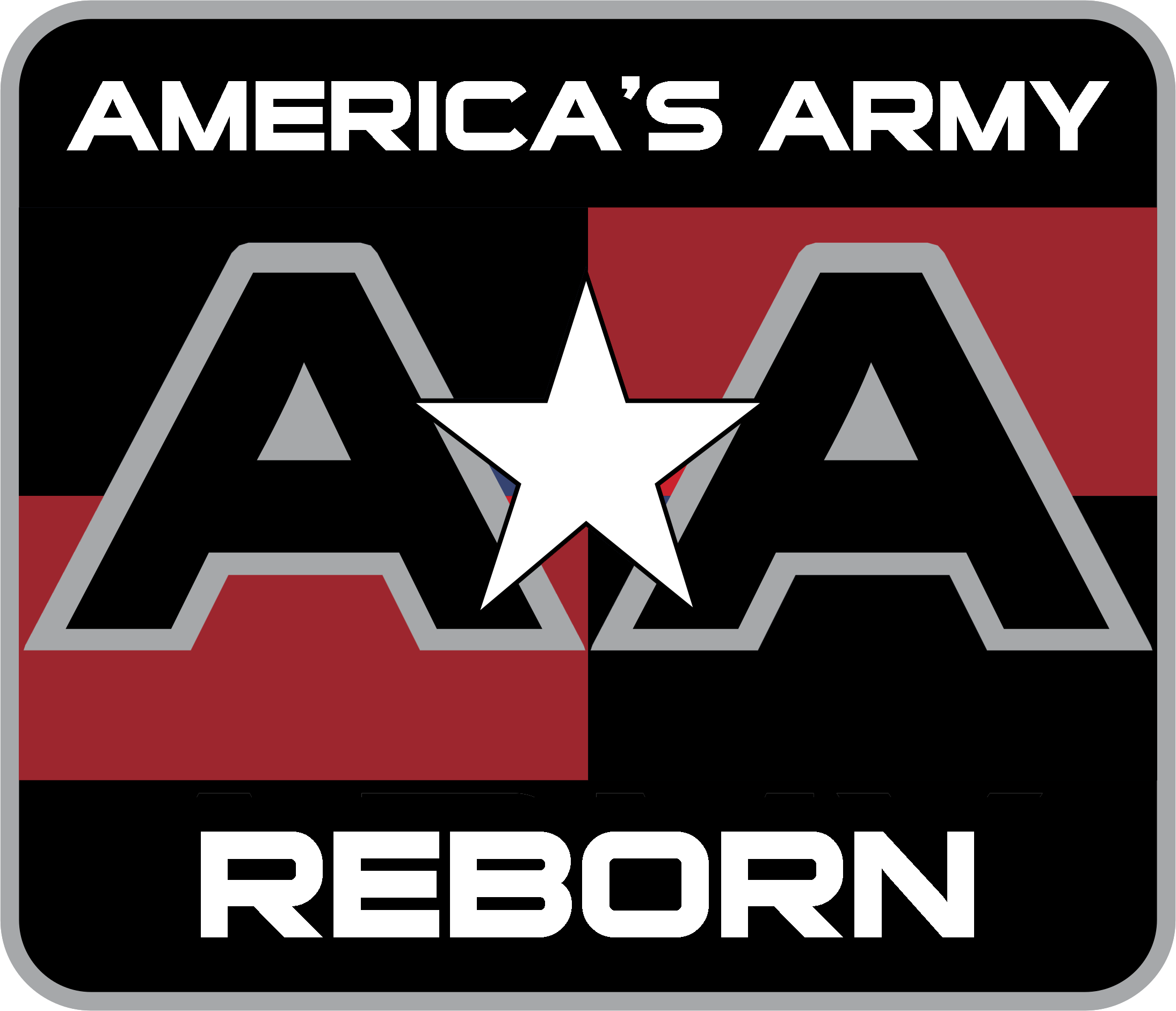 AA2Reborn